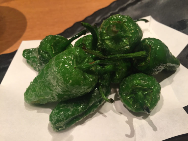 画像に alt 属性が指定されていません。ファイル名: original2-177.jpg