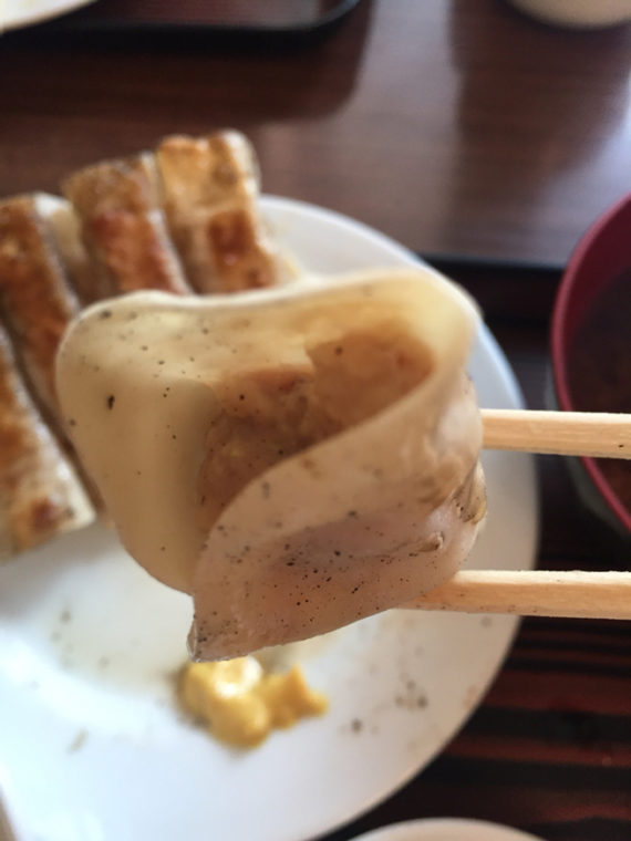 画像に alt 属性が指定されていません。ファイル名: original2-179.jpg