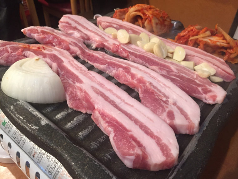 画像に alt 属性が指定されていません。ファイル名: original2-18.jpg