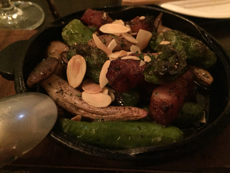 画像に alt 属性が指定されていません。ファイル名: original2-187.jpg