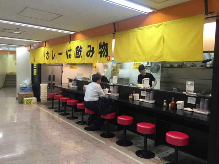 画像に alt 属性が指定されていません。ファイル名: original2-19.jpg