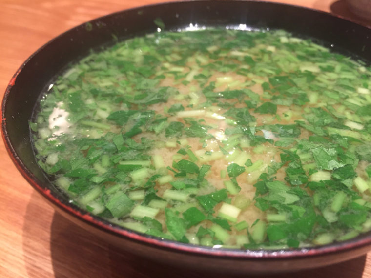 画像に alt 属性が指定されていません。ファイル名: original2-22.jpg