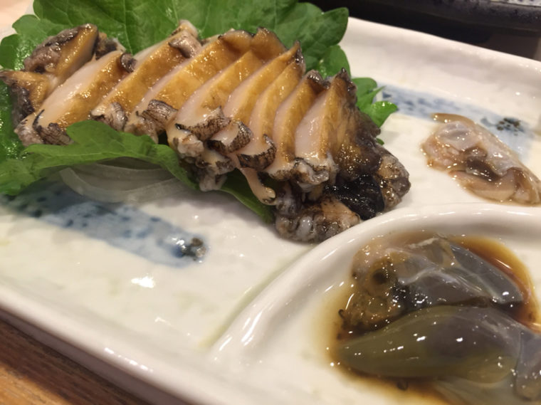 画像に alt 属性が指定されていません。ファイル名: original2-23.jpg