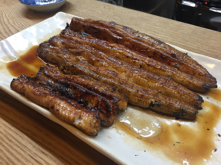 画像に alt 属性が指定されていません。ファイル名: original2-257.jpg