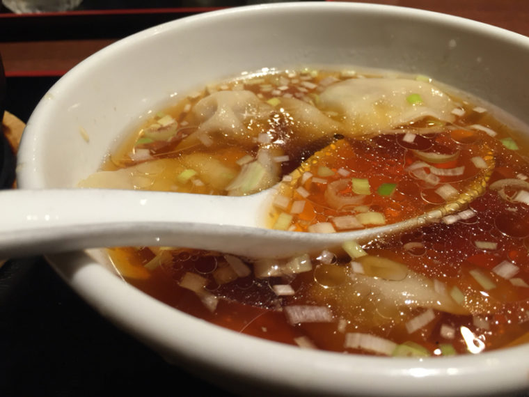 画像に alt 属性が指定されていません。ファイル名: original2-28.jpg