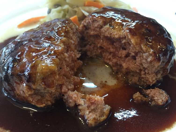 画像に alt 属性が指定されていません。ファイル名: original2-56.jpg