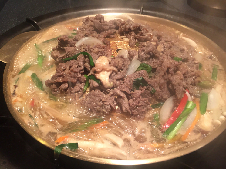 画像に alt 属性が指定されていません。ファイル名: original2-7.jpg