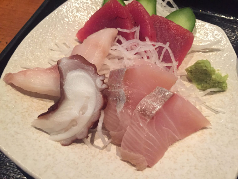 画像に alt 属性が指定されていません。ファイル名: original2-71.jpg