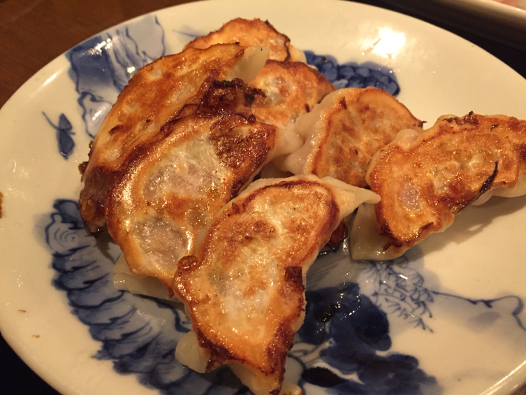 画像に alt 属性が指定されていません。ファイル名: original2-80.jpg