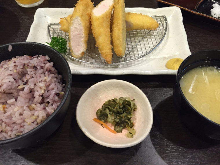 画像に alt 属性が指定されていません。ファイル名: original2-81.jpg