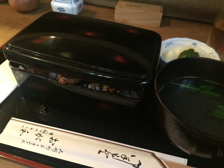 画像に alt 属性が指定されていません。ファイル名: original2-82.jpg