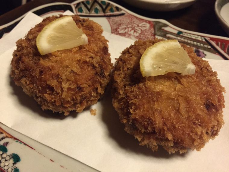 画像に alt 属性が指定されていません。ファイル名: original2-89.jpg