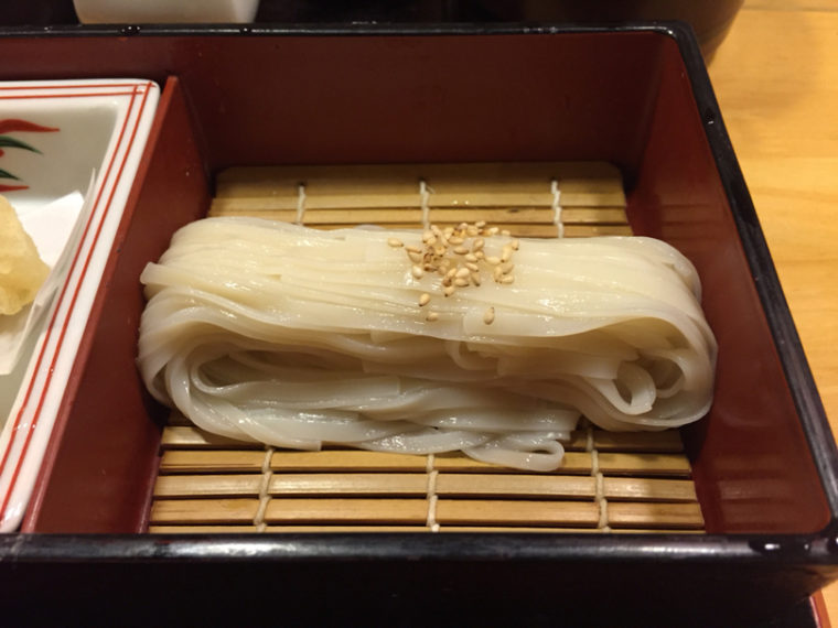 画像に alt 属性が指定されていません。ファイル名: original2-93.jpg