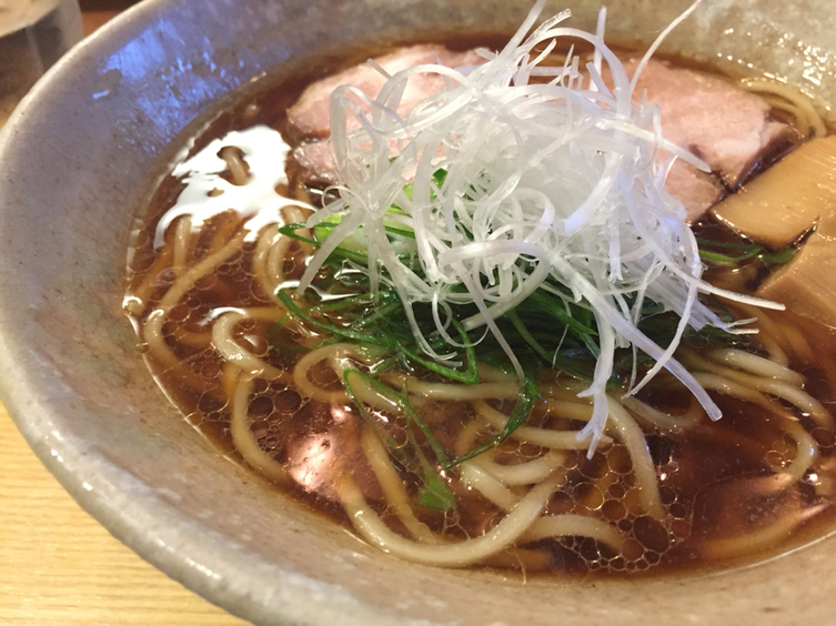 画像に alt 属性が指定されていません。ファイル名: original2-95.jpg