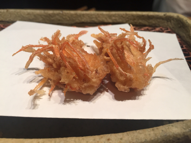 画像に alt 属性が指定されていません。ファイル名: original2.jpg