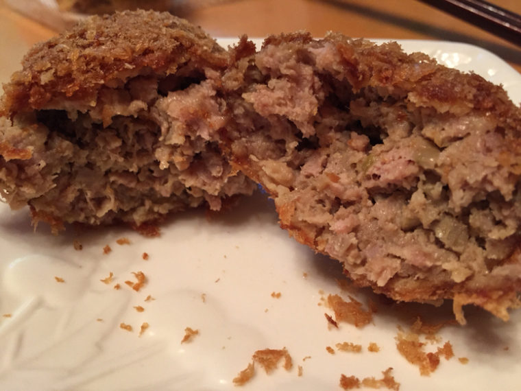 画像に alt 属性が指定されていません。ファイル名: original3-104.jpg