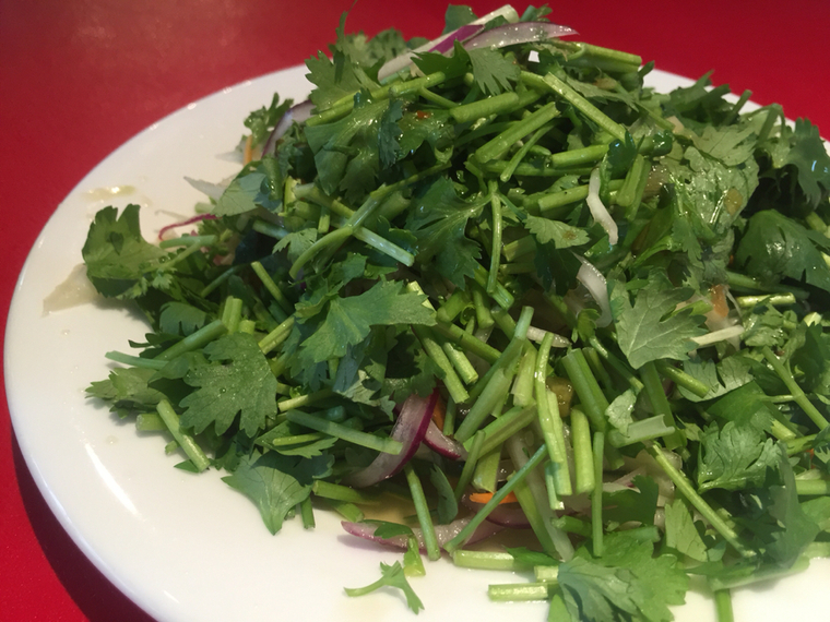 画像に alt 属性が指定されていません。ファイル名: original3-117.jpg