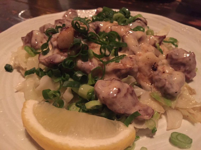 画像に alt 属性が指定されていません。ファイル名: original3-121.jpg