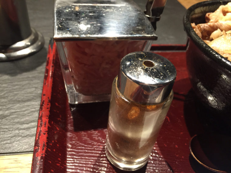 画像に alt 属性が指定されていません。ファイル名: original3-122.jpg