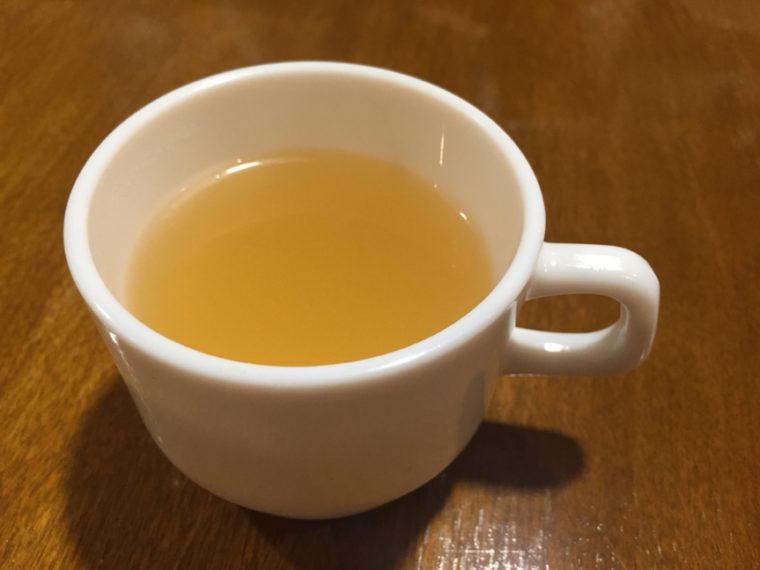 画像に alt 属性が指定されていません。ファイル名: original3-124.jpg