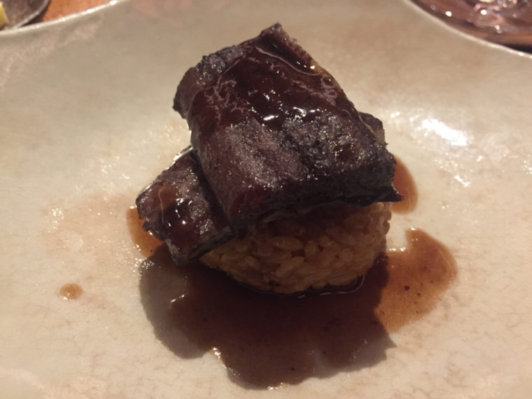 画像に alt 属性が指定されていません。ファイル名: original3-126.jpg