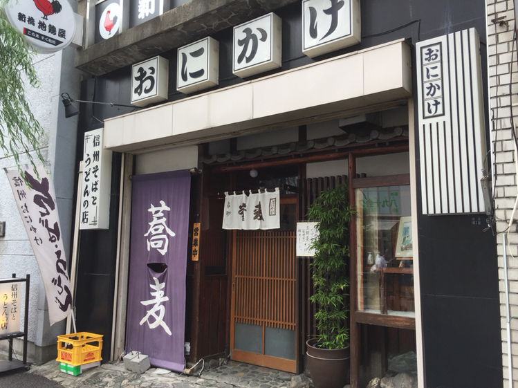 画像に alt 属性が指定されていません。ファイル名: original3-127.jpg