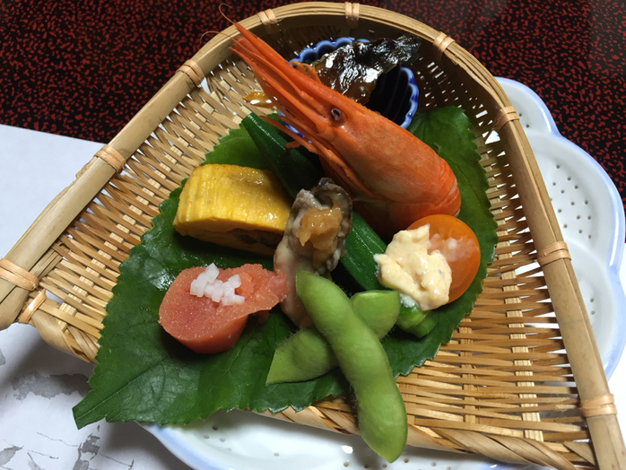 画像に alt 属性が指定されていません。ファイル名: original3-129.jpg