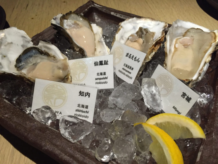 画像に alt 属性が指定されていません。ファイル名: original3-137.jpg