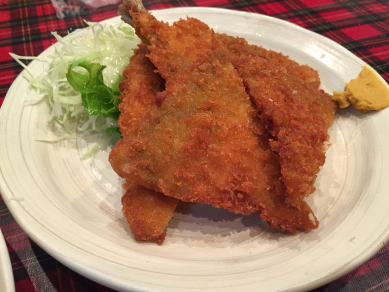 画像に alt 属性が指定されていません。ファイル名: original3-138.jpg