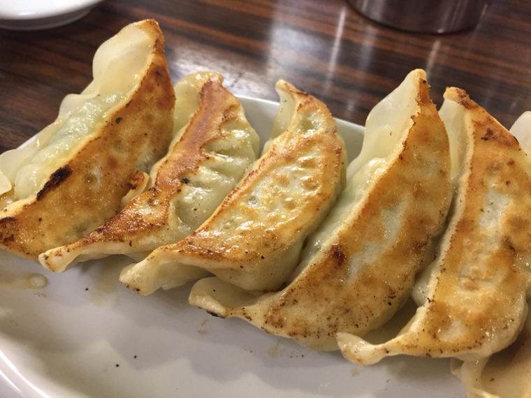 画像に alt 属性が指定されていません。ファイル名: original3-139.jpg