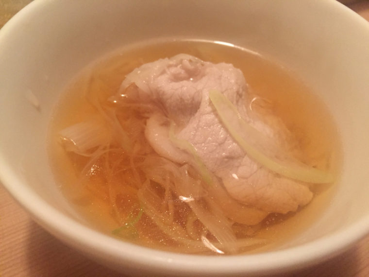 画像に alt 属性が指定されていません。ファイル名: original3-140.jpg