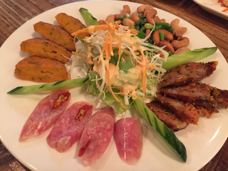 画像に alt 属性が指定されていません。ファイル名: original3-153.jpg