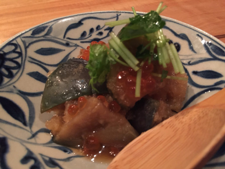 画像に alt 属性が指定されていません。ファイル名: original3-156.jpg