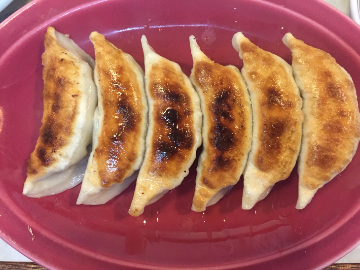 画像に alt 属性が指定されていません。ファイル名: original3-161.jpg