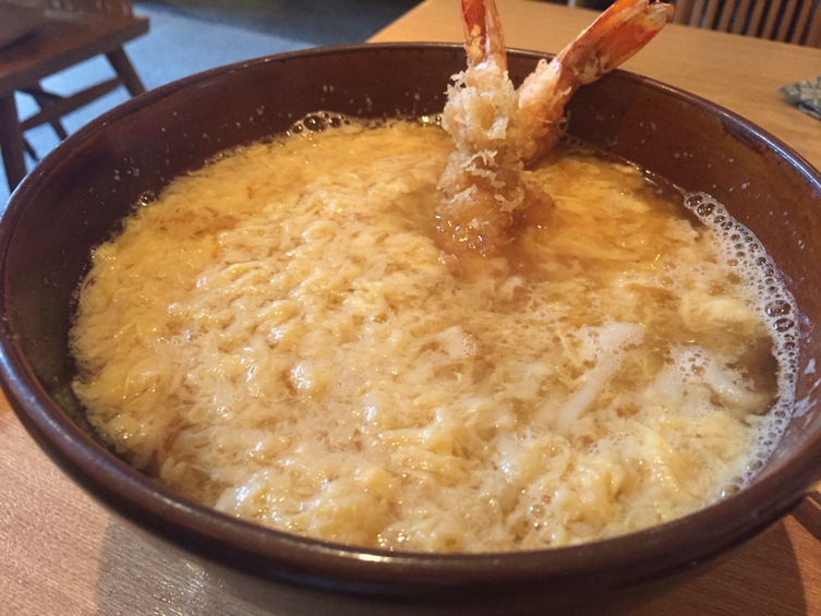 画像に alt 属性が指定されていません。ファイル名: original3-163.jpg