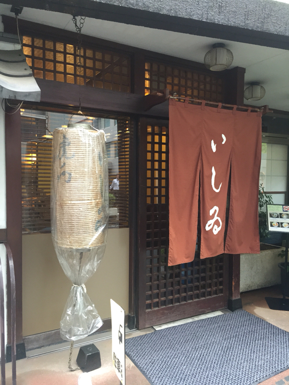 画像に alt 属性が指定されていません。ファイル名: original3-17.jpg