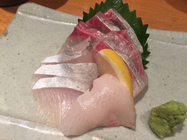 画像に alt 属性が指定されていません。ファイル名: original3-170.jpg