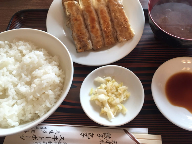 画像に alt 属性が指定されていません。ファイル名: original3-172.jpg