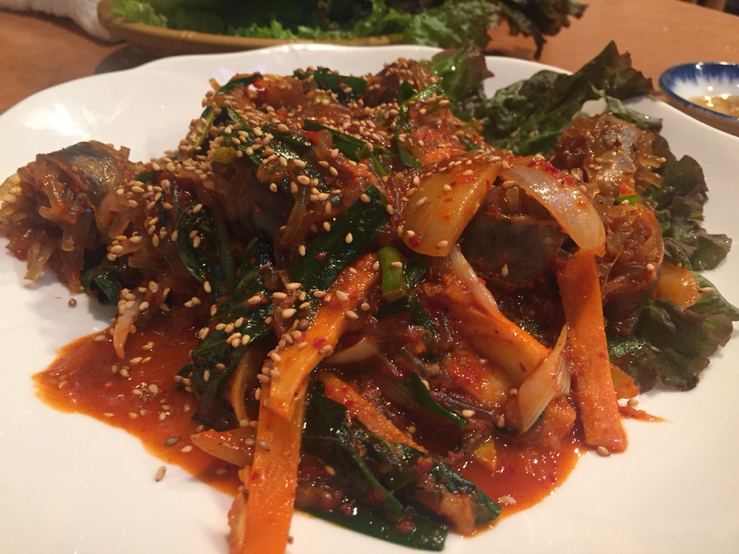 画像に alt 属性が指定されていません。ファイル名: original3-18.jpg