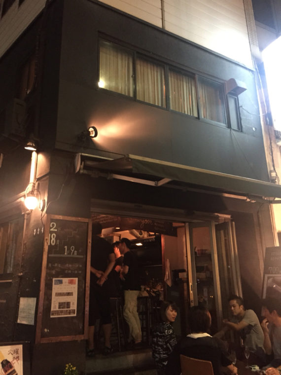 画像に alt 属性が指定されていません。ファイル名: original3-180.jpg