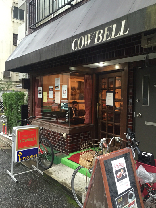 画像に alt 属性が指定されていません。ファイル名: original3-226.jpg