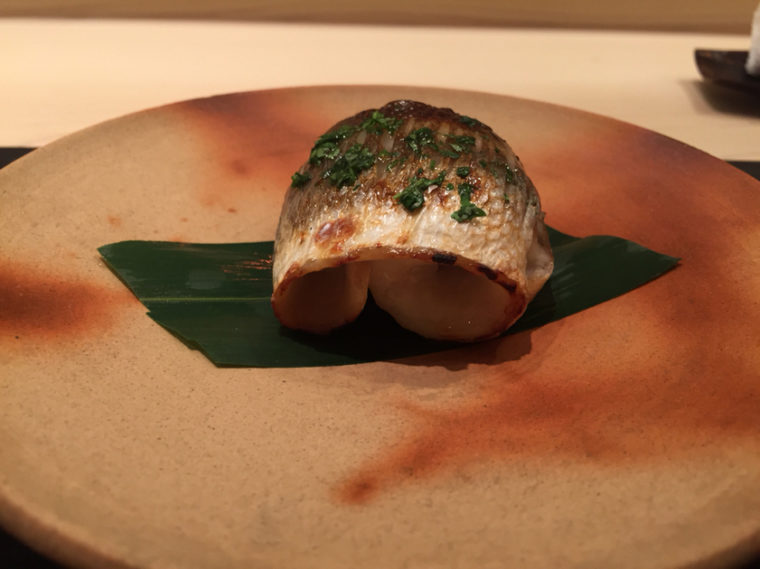 画像に alt 属性が指定されていません。ファイル名: original3-25.jpg