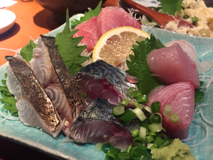 画像に alt 属性が指定されていません。ファイル名: original3-37.jpg