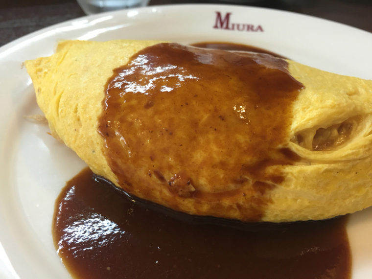 画像に alt 属性が指定されていません。ファイル名: original3-56.jpg