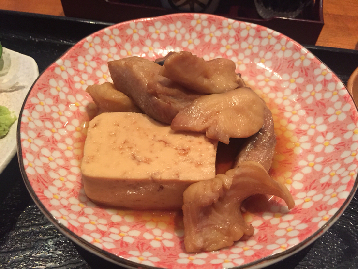 画像に alt 属性が指定されていません。ファイル名: original3-69.jpg