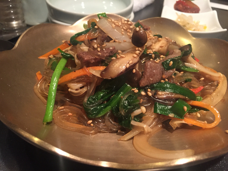 画像に alt 属性が指定されていません。ファイル名: original3-7.jpg