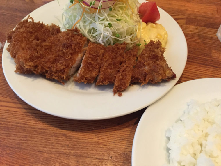 画像に alt 属性が指定されていません。ファイル名: original3-71.jpg