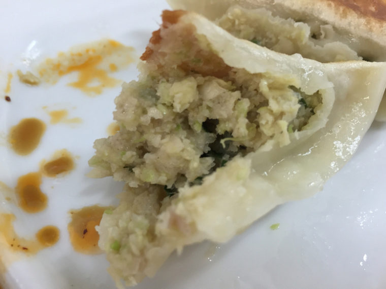 画像に alt 属性が指定されていません。ファイル名: original3-76.jpg