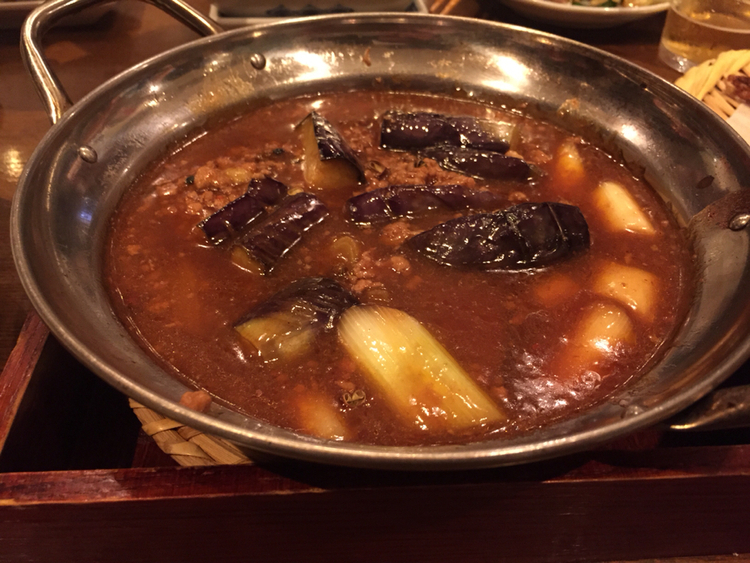 画像に alt 属性が指定されていません。ファイル名: original3-78.jpg