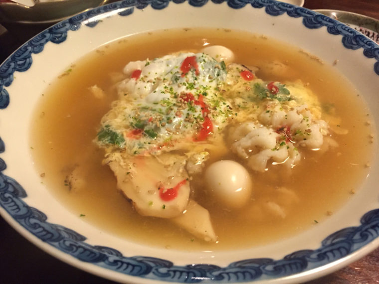 画像に alt 属性が指定されていません。ファイル名: original3-87.jpg